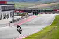 Circuito-de-Navarra;Spain;event-digital-images;motorbikes;no-limits;peter-wileman-photography;trackday;trackday-digital-images